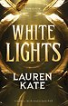 Witte Lichten