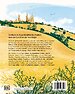 De Camino de Santiago