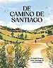 De Camino de Santiago