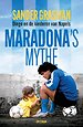 Maradona's mythe