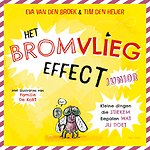 Het bromvliegeffect junior