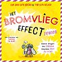 Het bromvliegeffect junior
