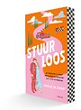 Stuurloos