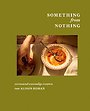Something from Nothing