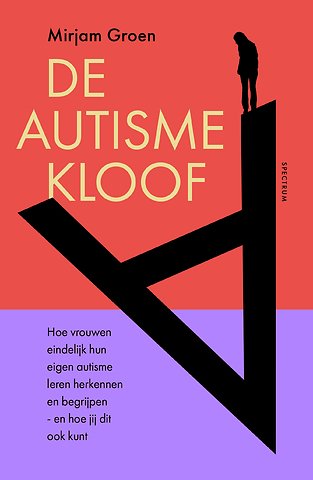 De autismekloof