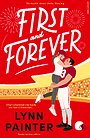 First and Forever