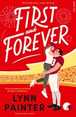 First and Forever