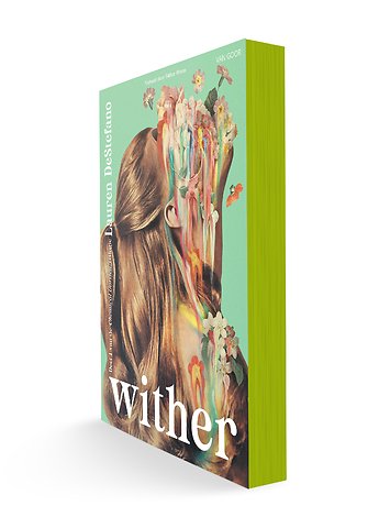 Wither