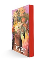 Fever