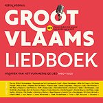 Groot Vlaams liedboek