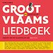 Groot Vlaams liedboek