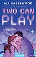 Two Can Play