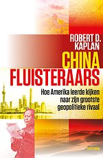 Chinafluisteraars