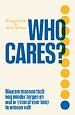 Who cares?