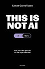 This is not AI
