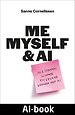 Me, myself & AI