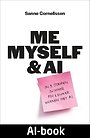 Me, myself & AI