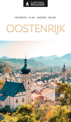 Oostenrijk