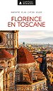 Capitool Florence & Toscane
