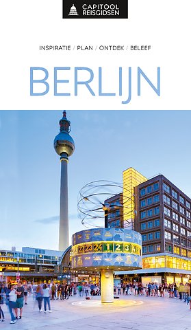 Berlijn