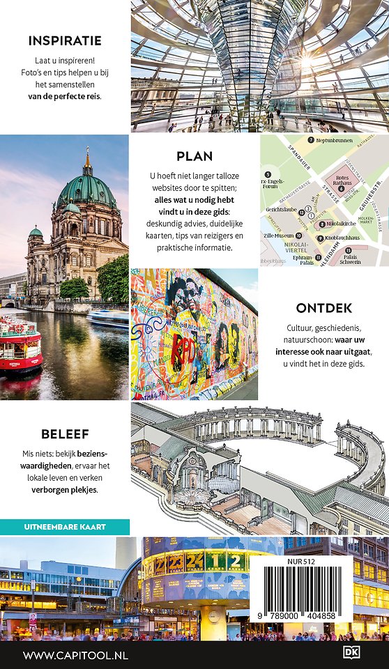 Berlijn