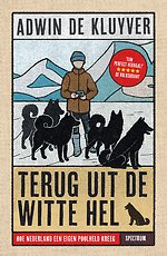 Terug uit de Witte Hel