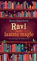 Ravi en de laatste magie