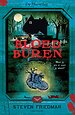 Bloedburen