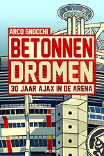 Betonnen dromen