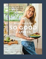 So Good Express