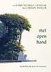 Met open hand