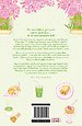 Het Matcha Maker Café