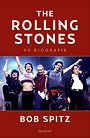 The Rolling Stones