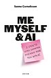 Me, myself & AI - English edition