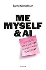 Me, myself & AI - English edition