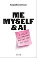 Me, myself & AI