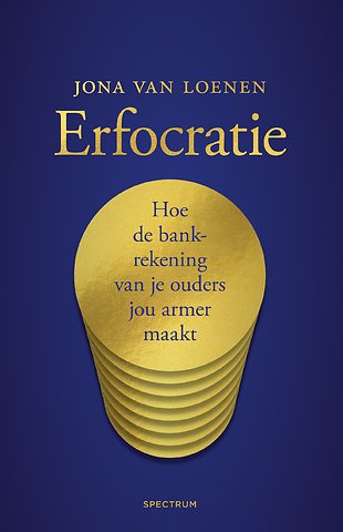 De babyboomerbiljoenen