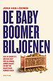 De babyboomerbiljoenen