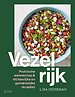 Vezelrijk