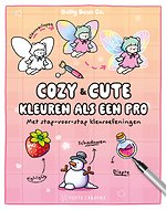 Cozy & cute kleuren als een pro