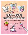 Cozy & cute kleuren als een pro