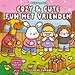 Cozy & cute fun met vrienden