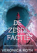 De zesde factie