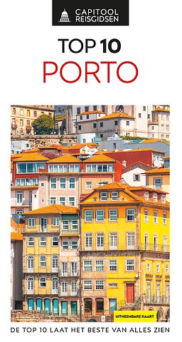 Porto