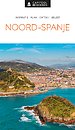 Noord-Spanje