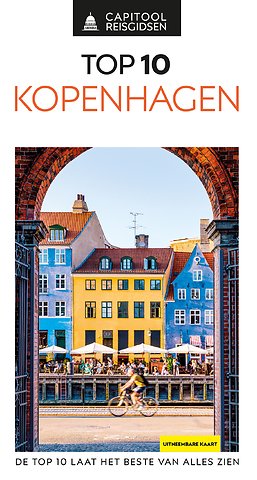 Kopenhagen