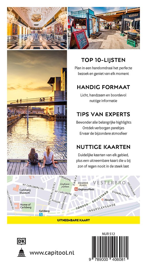 Kopenhagen