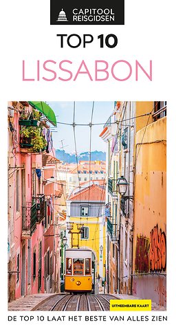 Lissabon