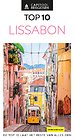 Lissabon