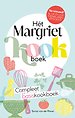Hét Margriet Kookboek